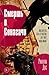 Смерть в Сонагачи (Russian Edition)
