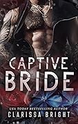Captive Bride