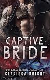 Captive Bride