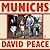 Munichs