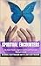 Spiritual Encounters: My As...