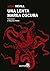 Una lenta marea oscura by Adam L.G. Nevill Una lenta marea oscura by Adam L.G. Nevill