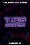 Their Goddess
