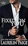 Fixed on You