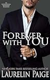 Forever With You