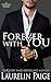Forever With You (Fixed Book 3)