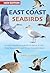 East Coast Seabirds - New Edition by Jeffrey C. Domm