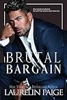 Brutal Bargain