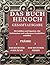 Das Buch Henoch Gesamtausga...