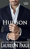 Hudson