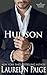 Hudson (Fixed Book 4)