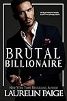 Brutal Billioniare