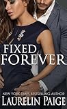 Fixed Forever