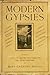 Modern Gypsies: The Story o...