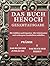 Das Buch Henoch Gesamtausga...
