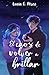 El caos de volver a brillar (Hermanas Green 2) (Spanish Edition)