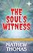 The Soul's Witness