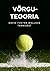 Võrguteooria. David Foster Wallace tennisest