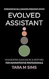 Evolved Assistant...