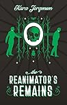 The Reanimator's ...
