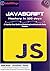 JavaScript Mastery in 100 Days