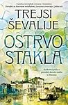 Ostrvo stakla