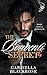 The Bonventi Secret: An Arranged Marriage Mafia Romance (The Bonventi Series Book 1)