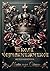 Школа чернокнижников. Железная корона (Russian Edition)
