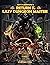 Return of the Lazy Dungeon Master