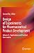 Design of Experiments for P...