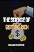The Science of Getting Rich