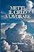 Metti il Cielo a Lavorare