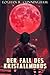 Der Fall des Kristallmonds