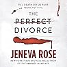 The Perfect Divorce