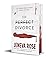 The Perfect Divorce (Perfect, #2)