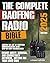 The Complete BaoFeng Radio ...