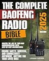 The Complete BaoF...