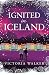 Ignited in Iceland