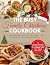 The Busy Family Christmas C...