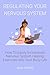 Regulating Your Nervous Sys...