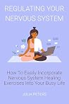 Regulating Your N...