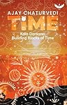 Time - Book 1: Kā...