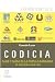 Codicia: Auge y Declinación de la Cúpula Bancaria en Venezuela 1974-1994 (Spanish Edition)