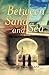 Between Sand and Sea