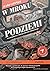 W mroku podziemi. Gra książ...