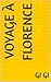 Voyage à Florence