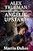 Angelic Upstart