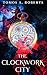 The Clockwork City