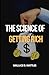 The Science of Getting Rich