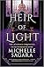 Heir of Light (Academia Chr...